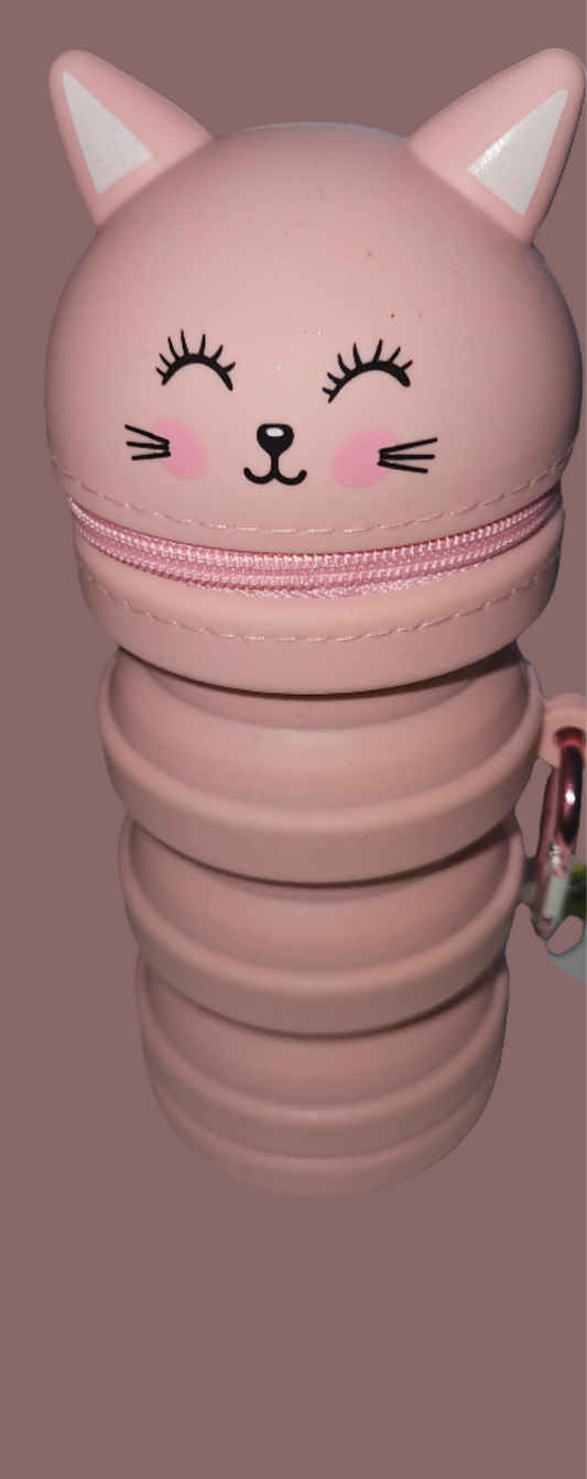 New Product