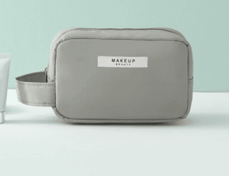 Makeup Bag - ArtElement