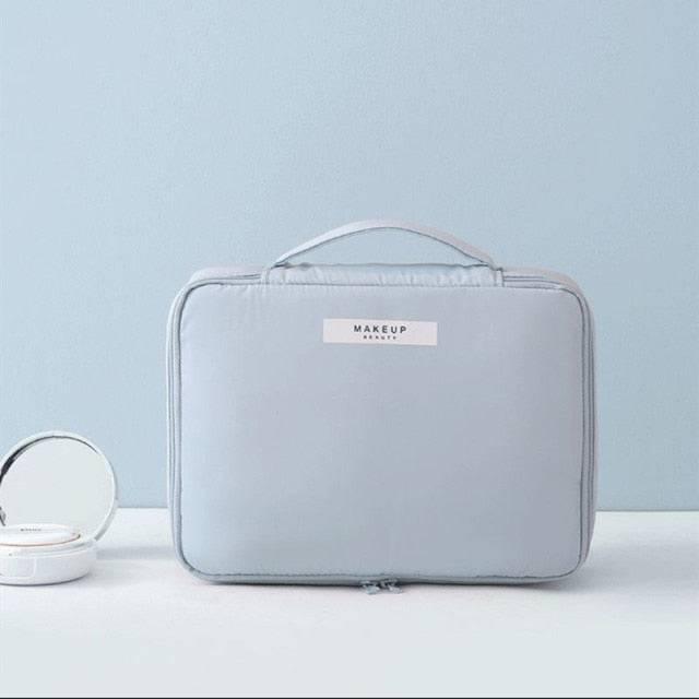 Makeup Bag - ArtElement