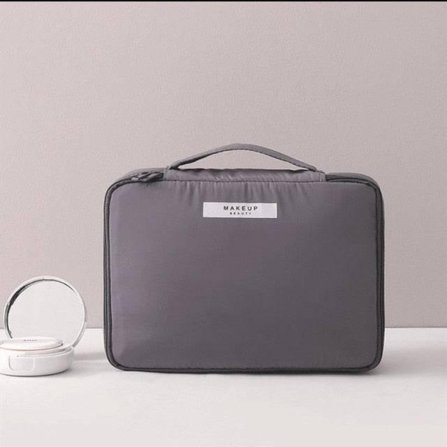 Makeup Bag - ArtElement