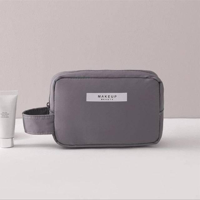 Makeup Bag - ArtElement