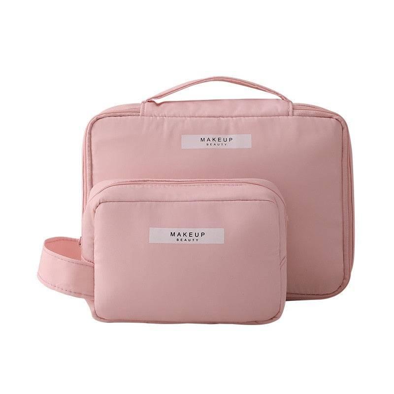 Makeup Bag - ArtElement