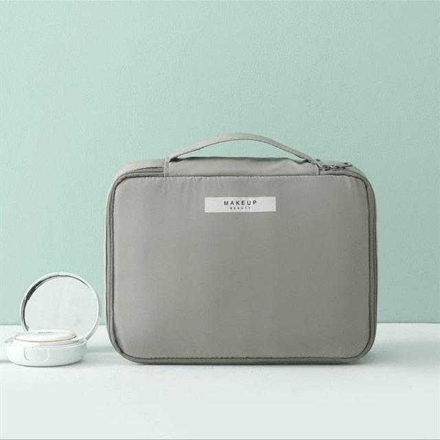 Makeup Bag - ArtElement