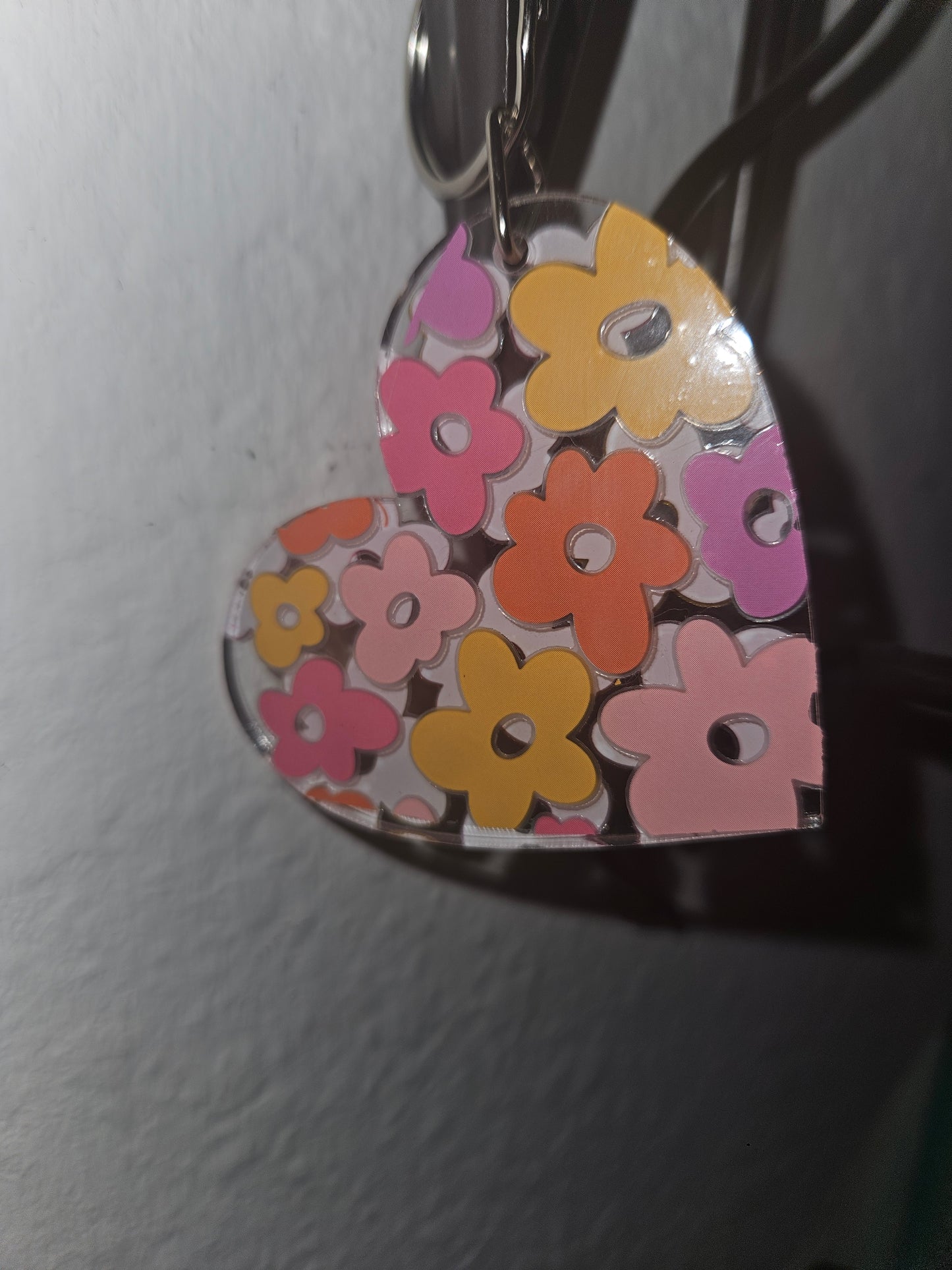 Flower brights