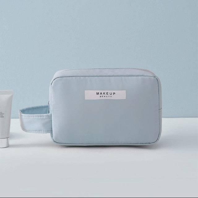 Makeup Bag - ArtElement