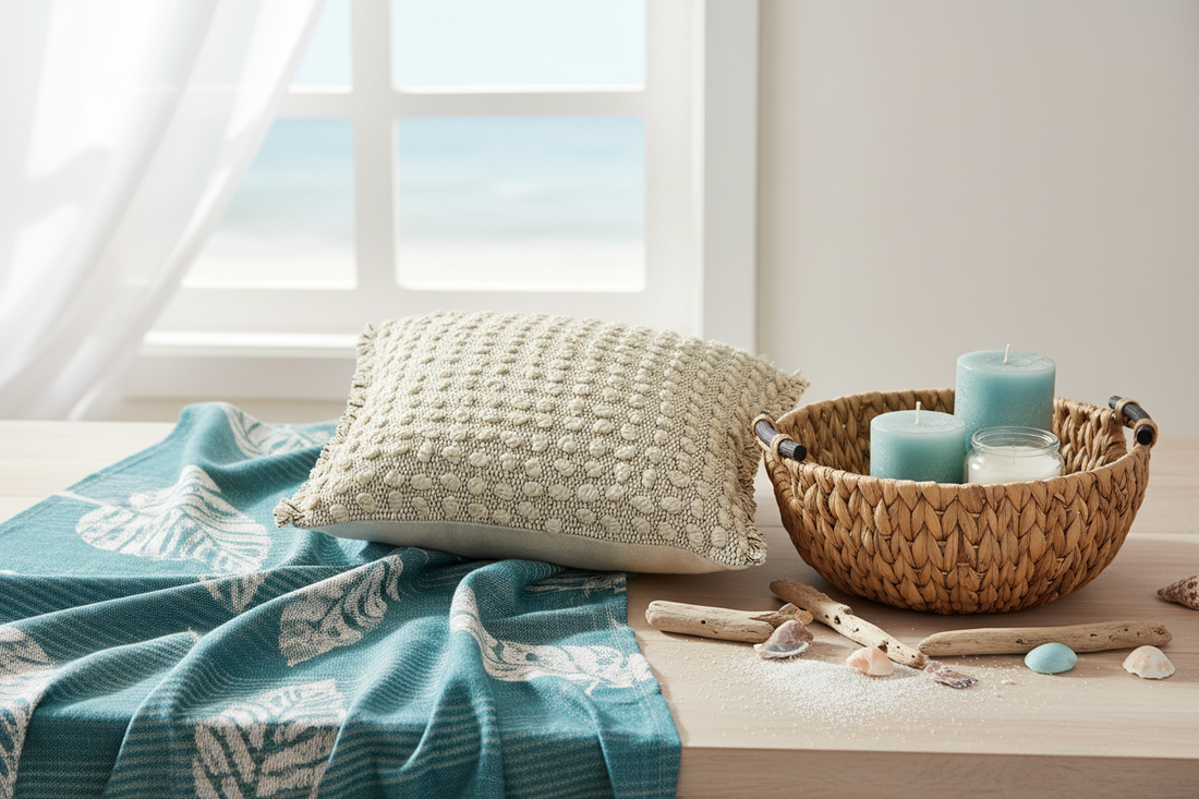 Weekly Walmart Collections and style tips