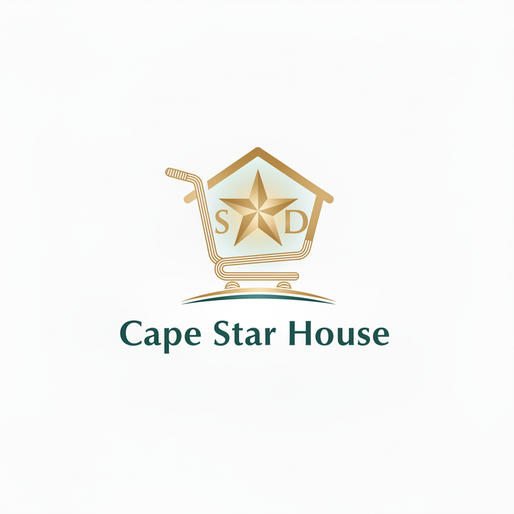 Cape Star House S&D — Services