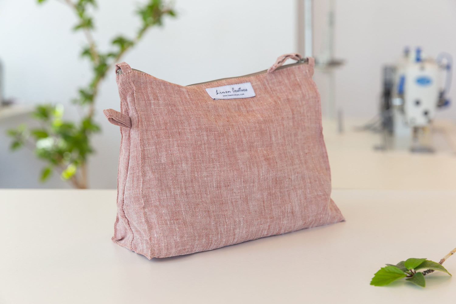 Seasonal clothes  & other trendy finds