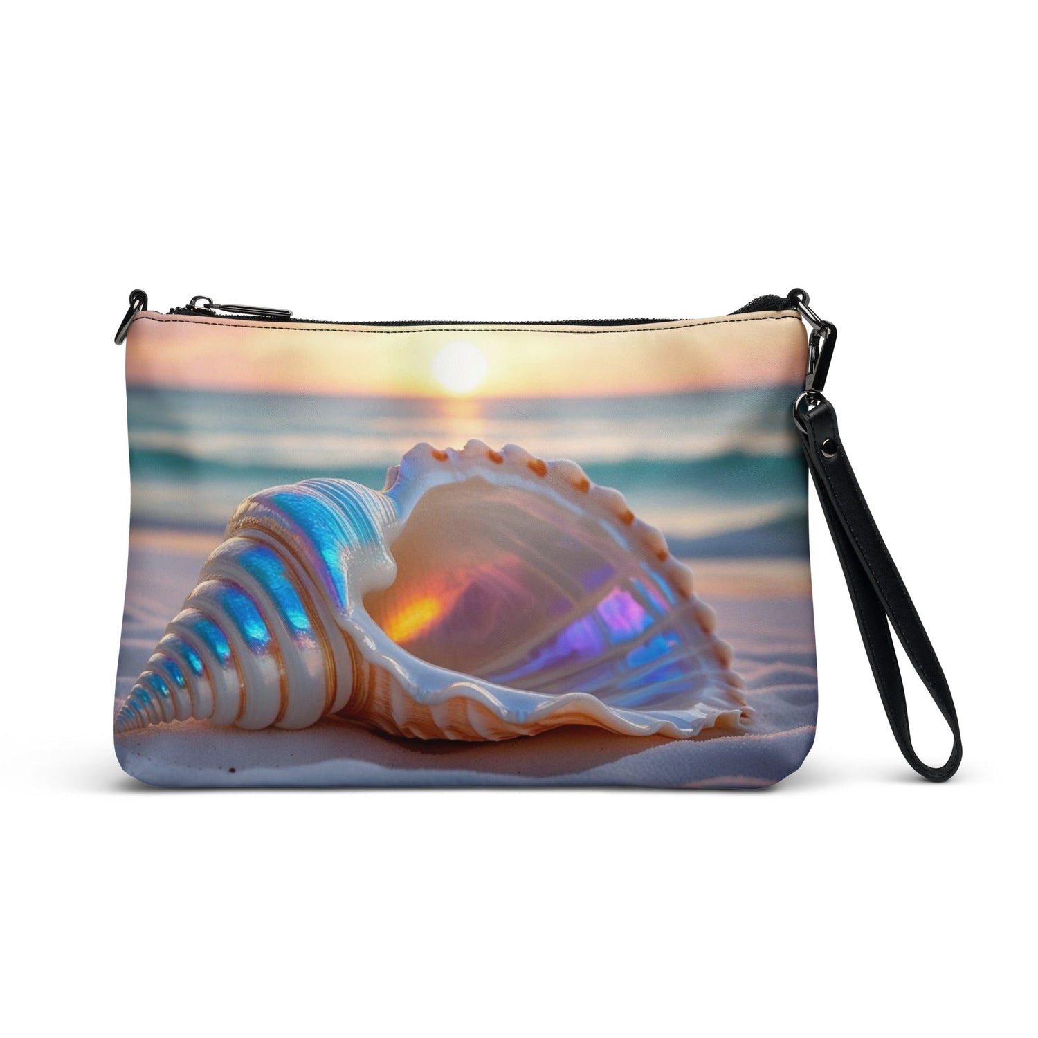 Handmade Coastal Treasures