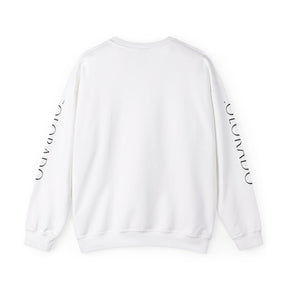Copy of Unisex Heavy Blend™ Crewneck Sweatshirt - ArtElement 