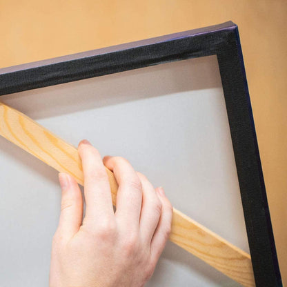 Beach Canvas Wall Art Ocean Scene Multiple Sizes Gallery