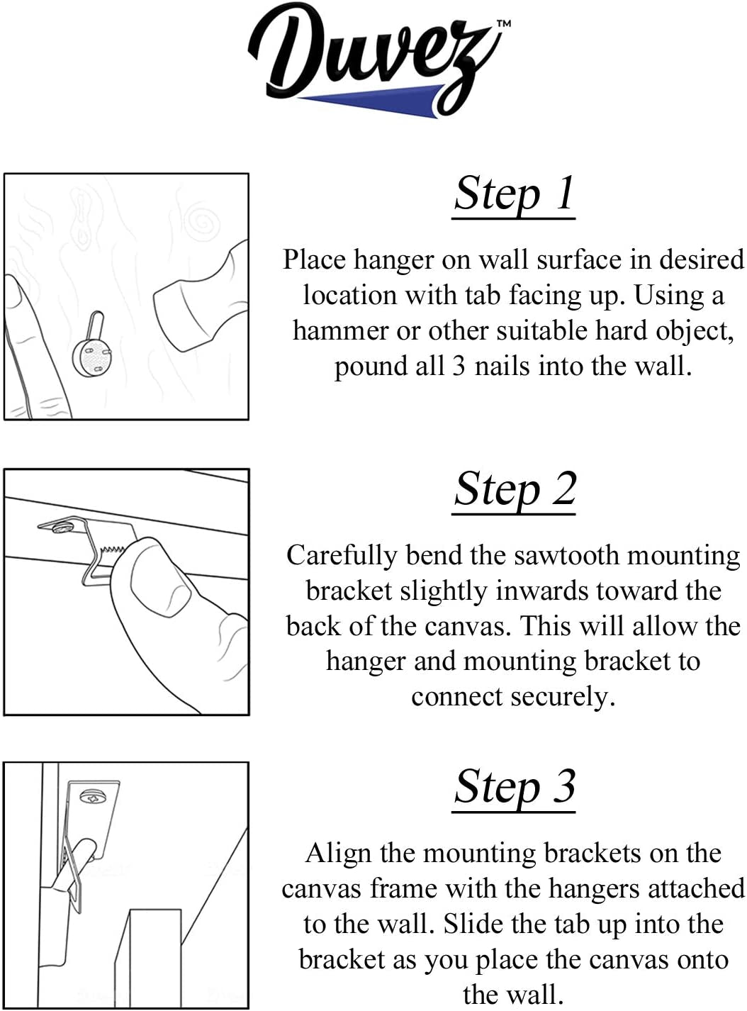 Beach Canvas Wall Art Ocean Scene Multiple Sizes Gallery