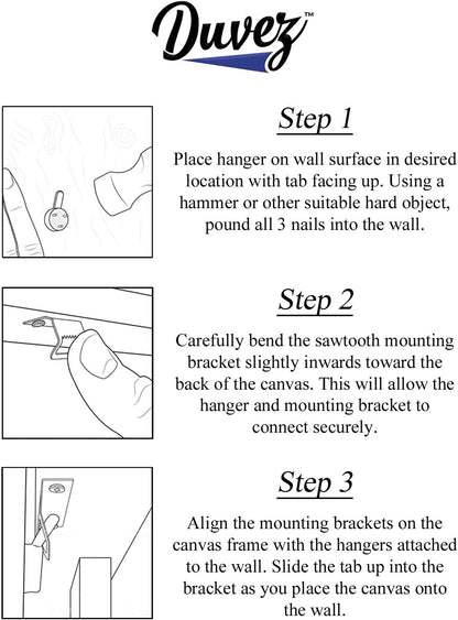 Beach Canvas Wall Art Ocean Scene Multiple Sizes Gallery