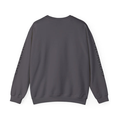 Copy of Unisex Heavy Blend™ Crewneck Sweatshirt - ArtElement 