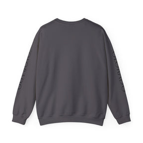 Copy of Unisex Heavy Blend™ Crewneck Sweatshirt - ArtElement 