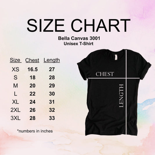 Fall Sweet Fall T-Shirt, Fall Apparel, Autumn Tee