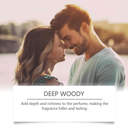 Spring Perfume Spicy Rose Fresh Natural Light Fragrance Portable Fragrance Exudes Personal Charm Perfume - ArtElement 