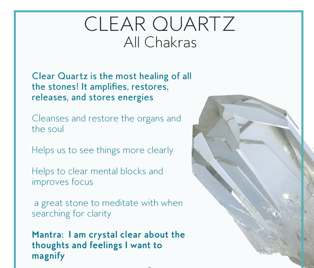Flat lay of bracelet on a natural stone surface, emphasizing its organic beauty.