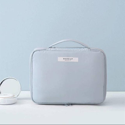 Makeup Bag - ArtElement 