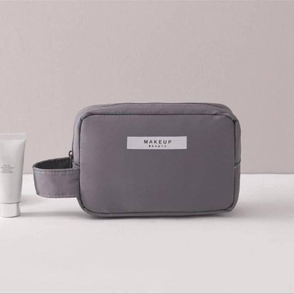Makeup Bag - ArtElement 