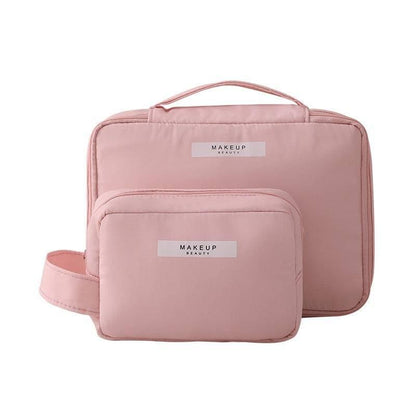 Makeup Bag - ArtElement 