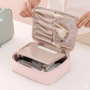 Makeup Bag - ArtElement 